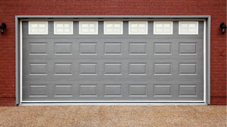 Garage Door Repair at Cayuga Terrace San Francisco, California